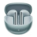 TWS QCY AilyBuds Pro+ HT10 Pro Headphones ANC (green) - TWS<<<Wireless<<<Headphones<<<Audio<<<InnproXML