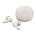 TWS QCY Buds HT15 ANC earphones (white) - TWS<<<Wireless<<<Headphones<<<Audio<<<InnproXML