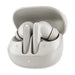 TWS QCY Buds HT15 ANC earphones (white) - TWS<<<Wireless<<<Headphones<<<Audio<<<InnproXML