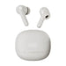 TWS QCY Buds HT15 ANC earphones (white) - TWS<<<Wireless<<<Headphones<<<Audio<<<InnproXML