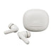 TWS QCY Buds HT15 ANC earphones (white) - TWS<<<Wireless<<<Headphones<<<Audio<<<InnproXML