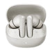 TWS QCY Buds HT15 ANC earphones (white) - TWS<<<Wireless<<<Headphones<<<Audio<<<InnproXML