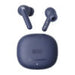 TWS QCY Buds HT15 ANC Headphones (blue) - TWS<<<Wireless<<<Headphones<<<Audio<<<InnproXML