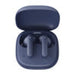 TWS QCY Buds T43 ENC Headphones (blue) - TWS<<<Wireless<<<Headphones<<<Audio<<<InnproXML