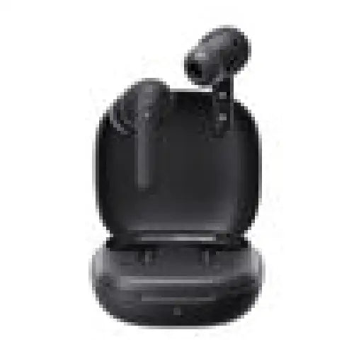 TWS QCY Buds T43 ENC Headphones (gray) - TWS<<<Wireless<<<Headphones<<<Audio<<<InnproXML