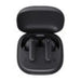 TWS QCY Buds T43 ENC Headphones (gray) - TWS<<<Wireless<<<Headphones<<<Audio<<<InnproXML