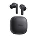 TWS QCY Buds T43 ENC Headphones (gray) - TWS<<<Wireless<<<Headphones<<<Audio<<<InnproXML