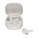 TWS QCY Buds T43 ENC Headphones (white) - TWS<<<Wireless<<<Headphones<<<Audio<<<InnproXML