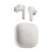 TWS QCY Buds T43 ENC Headphones (white) - TWS<<<Wireless<<<Headphones<<<Audio<<<InnproXML