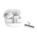 TWS QCY MeloBuds HT12 Headphones (white) - TWS<<<Wireless<<<Headphones<<<Audio<<<InnproXML