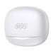 TWS QCY MeloBuds HT12 Headphones (white) - TWS<<<Wireless<<<Headphones<<<Audio<<<InnproXML