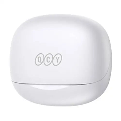 TWS QCY MeloBuds HT12 Headphones (white) - TWS<<<Wireless<<<Headphones<<<Audio<<<InnproXML