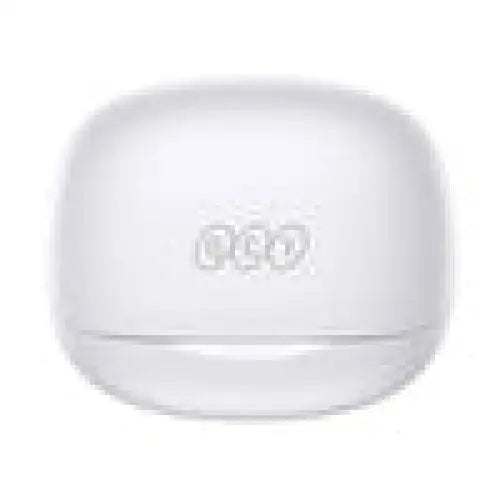 TWS QCY MeloBuds HT12 Headphones (white) - TWS<<<Wireless<<<Headphones<<<Audio<<<InnproXML