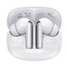 TWS QCY MeloBuds HT12 Headphones (white) - TWS<<<Wireless<<<Headphones<<<Audio<<<InnproXML