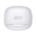 TWS QCY MeloBuds HT12 Headphones (white) - TWS<<<Wireless<<<Headphones<<<Audio<<<InnproXML