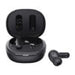 TWS QCY MeloBuds HT16 Headphones (black) - TWS<<<Wireless<<<Headphones<<<Audio<<<InnproXML