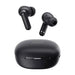TWS QCY MeloBuds HT16 Headphones (black) - TWS<<<Wireless<<<Headphones<<<Audio<<<InnproXML