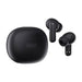 TWS QCY MeloBuds HT16 Headphones (black) - TWS<<<Wireless<<<Headphones<<<Audio<<<InnproXML
