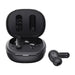 TWS QCY MeloBuds HT16 Headphones (black) - TWS<<<Wireless<<<Headphones<<<Audio<<<InnproXML