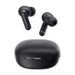 TWS QCY MeloBuds HT16 Headphones (black) - TWS<<<Wireless<<<Headphones<<<Audio<<<InnproXML