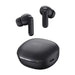 TWS QCY MeloBuds HT16 Headphones (black) - TWS<<<Wireless<<<Headphones<<<Audio<<<InnproXML