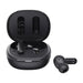 TWS QCY MeloBuds HT16 Headphones (black) - TWS<<<Wireless<<<Headphones<<<Audio<<<InnproXML