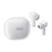 TWS QCY MeloBuds HT16 Headphones (white) - TWS<<<Wireless<<<Headphones<<<Audio<<<InnproXML