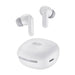 TWS QCY MeloBuds HT16 Headphones (white) - TWS<<<Wireless<<<Headphones<<<Audio<<<InnproXML