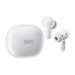 TWS QCY MeloBuds HT16 Headphones (white) - TWS<<<Wireless<<<Headphones<<<Audio<<<InnproXML