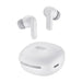 TWS QCY MeloBuds HT16 Headphones (white) - TWS<<<Wireless<<<Headphones<<<Audio<<<InnproXML
