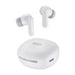 TWS QCY MeloBuds HT16 Headphones (white) - TWS<<<Wireless<<<Headphones<<<Audio<<<InnproXML