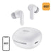 TWS QCY MeloBuds HT16 Headphones (white) - TWS<<<Wireless<<<Headphones<<<Audio<<<InnproXML