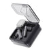 TWS QCY MeloBuds Neo T31 Headphones (black) - TWS<<<Wireless<<<Headphones<<<Audio<<<InnproXML