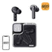 TWS QCY MeloBuds Neo T31 Headphones (black) - TWS<<<Wireless<<<Headphones<<<Audio<<<InnproXML
