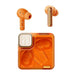 TWS QCY MeloBuds Neo T31 headphones (orange) - TWS<<<Wireless<<<Headphones<<<Audio<<<InnproXML