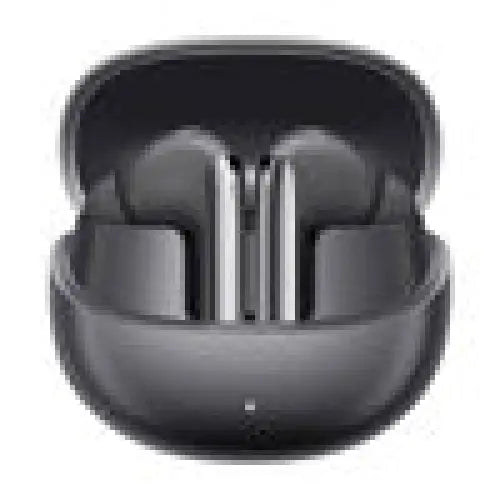 TWS QCY MeloBuds Pro HT08 Headphones ANC (black) - TWS<<<Wireless<<<Headphones<<<Audio<<<InnproXML