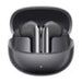 TWS QCY MeloBuds Pro HT08 Headphones ANC (black) - TWS<<<Wireless<<<Headphones<<<Audio<<<InnproXML