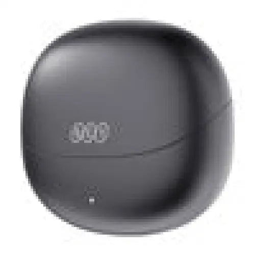 TWS QCY MeloBuds Pro HT08 Headphones ANC (black) - TWS<<<Wireless<<<Headphones<<<Audio<<<InnproXML