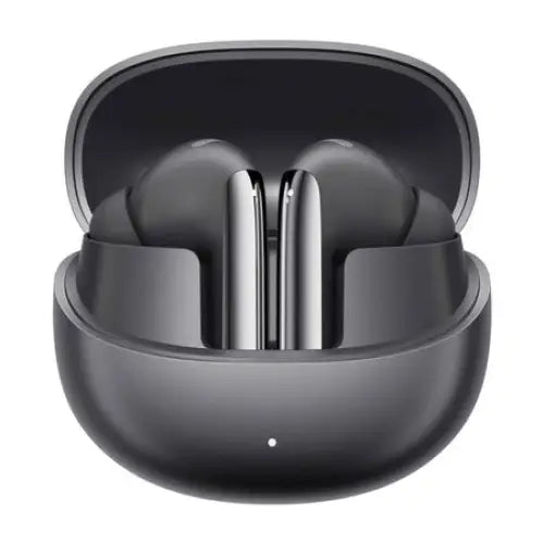 TWS QCY MeloBuds Pro HT08 Headphones ANC (black) - TWS<<<Wireless<<<Headphones<<<Audio<<<InnproXML