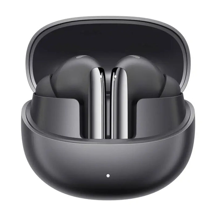 TWS QCY MeloBuds Pro HT08 Headphones ANC (black) - TWS<<<Wireless<<<Headphones<<<Audio<<<InnproXML