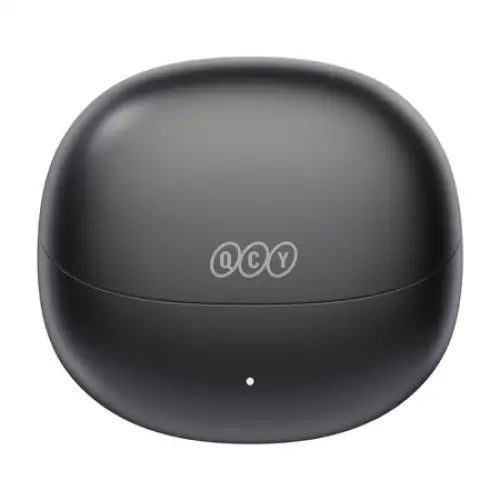 TWS QCY MeloBuds Pro HT08 Headphones ANC (black) - TWS<<<Wireless<<<Headphones<<<Audio<<<InnproXML