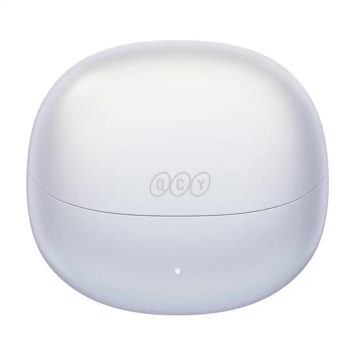 TWS QCY MeloBuds Pro HT08 Headphones ANC (white) - TWS<<<Wireless<<<Headphones<<<Audio<<<InnproXML