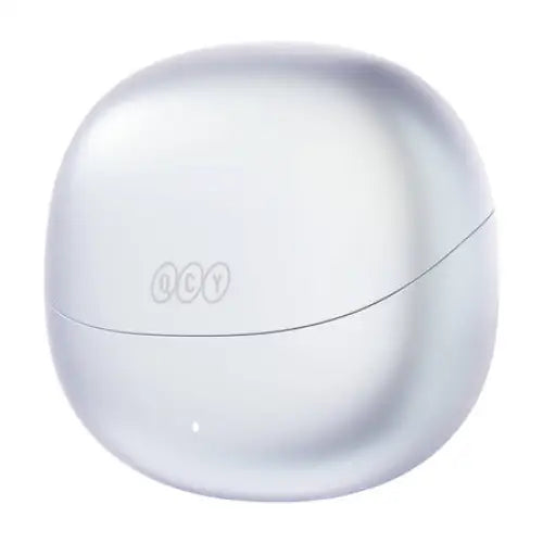 TWS QCY MeloBuds Pro HT08 Headphones ANC (white) - TWS<<<Wireless<<<Headphones<<<Audio<<<InnproXML