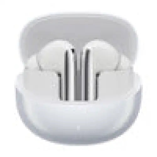 TWS QCY MeloBuds Pro HT08 Headphones ANC (white) - TWS<<<Wireless<<<Headphones<<<Audio<<<InnproXML
