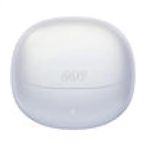 TWS QCY MeloBuds Pro HT08 Headphones ANC (white) - TWS<<<Wireless<<<Headphones<<<Audio<<<InnproXML