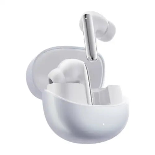 TWS QCY MeloBuds Pro HT08 Headphones ANC (white) - TWS<<<Wireless<<<Headphones<<<Audio<<<InnproXML