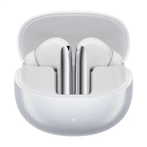 TWS QCY MeloBuds Pro HT08 Headphones ANC (white) - TWS<<<Wireless<<<Headphones<<<Audio<<<InnproXML