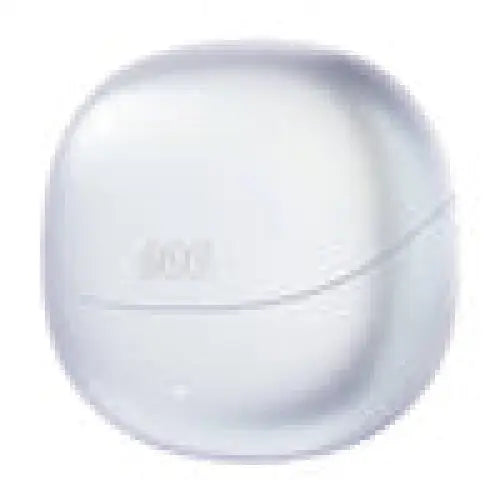 TWS QCY MeloBuds Pro HT08 Headphones ANC (white) - TWS<<<Wireless<<<Headphones<<<Audio<<<InnproXML