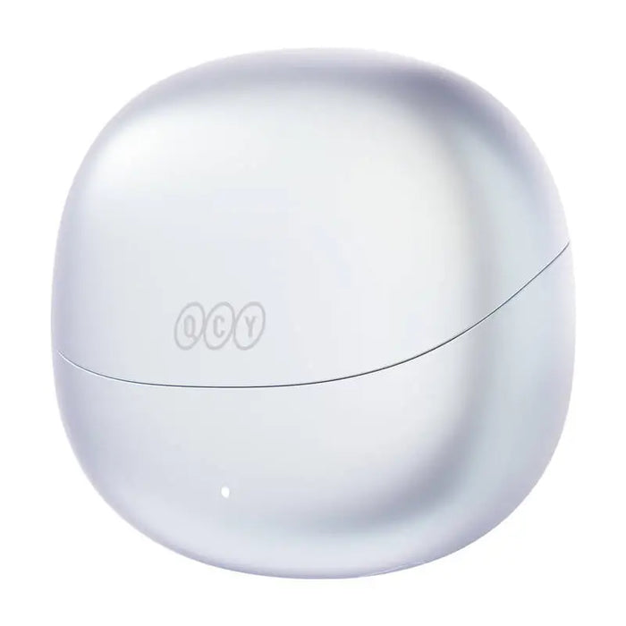 TWS QCY MeloBuds Pro HT08 Headphones ANC (white) - TWS<<<Wireless<<<Headphones<<<Audio<<<InnproXML