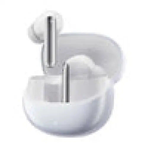 TWS QCY MeloBuds Pro HT08 Headphones ANC (white) - TWS<<<Wireless<<<Headphones<<<Audio<<<InnproXML